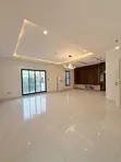 4-Bedroom Duplex with BQ, Elevator Shaft, Cinema in Utako - 3