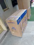 Royal 3HP Inverter Standing AC - Fast Cooling - 2