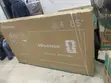 Hisense 85-Inch QLED Smart TV 85Q6Q - 1