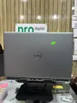 Dell Precision 15 7550 Laptop - Intel Core i7, 16GB RAM, 512GB SSD - 2