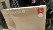 LG NanoCell AI Nano80A 75-inch Smart TV - 2