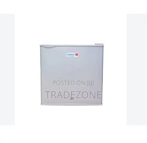 Scanfrost 50L Direct Cool Refrigerator | SFR50XX - 1