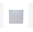 Scanfrost 50L Direct Cool Refrigerator | SFR50XX - 1