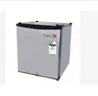 Scanfrost 50L Direct Cool Refrigerator | SFR50XX - 2