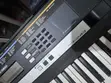 Yamaha PSR-E243 Keyboard Mai Makullin 61 - 1