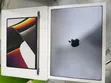Apple MacBook Pro 2021 M1 Pro 16GB RAM 1TB SSD - 2