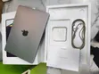 Apple MacBook Pro 2021 M1 Pro 16GB RAM 1TB SSD - 3