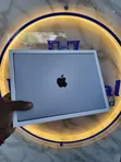 Apple MacBook Pro 2021 M1 Pro 16GB RAM 1TB SSD - 5