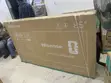 Hisense 85-Inch QLED Smart TV (85Q6Q) - 2