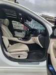 Mercedes-Benz E300 2019 White - 5