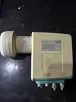 4-Way DStv Smart LNB (Used) - 1