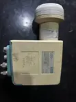 4-Way DStv Smart LNB (Used) - 2