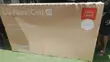 Brand New LG NanoCell AI Nano80A 75-Inch 4K Smart TV - 1