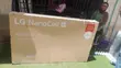 Brand New LG NanoCell AI Nano80A 75-Inch 4K Smart TV - 2