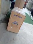 Royal 3 Tons Inverter Floor AC - 1