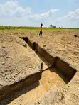 FCDA Approved Land for Sale in Pyakasa - 2