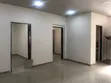 2 Bedroom Apartment for Rent a Lekki Phase 1 - 2