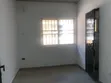 2 Bedroom Apartment for Rent a Lekki Phase 1 - 3