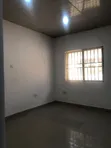 2 Bedroom Apartment for Rent a Lekki Phase 1 - 5