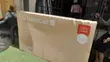 LG NanoCell AI NANO80A 75" Real UHD Smart TV - 2