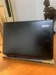 Acer TravelMate B113 Laptop - 12" HD, 4GB RAM, 320GB HDD - 3