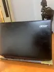 Acer TravelMate B113 Laptop - 12" HD, 4GB RAM, 320GB HDD - 4