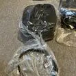 HP Thunderbolt Dock G2 with Combo Cable - 3