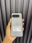 Google Pixel 9 Pro XL 256GB Gray - 1