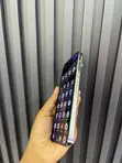Google Pixel 9 Pro XL 256GB Gray - 2