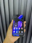 Google Pixel 9 Pro XL 256GB Gray - 3