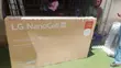 Brand New LG NanoCell AI Nano80A 75-inch 4K Smart TV - 2