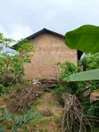 5-Bedroom House for Sale in Moses Oyeadab By, Aba - 1