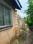 5-Bedroom House for Sale in Moses Oyeadab By, Aba - 3