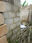 5-Bedroom House for Sale in Moses Oyeadab By, Aba - 4