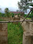 5-Bedroom House for Sale in Moses Oyeadab By, Aba - 5