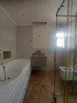 1-Bedroom Apartment for Sale in Ologolo, Lekki - 1