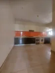 1-Bedroom Apartment for Sale in Ologolo, Lekki - 2
