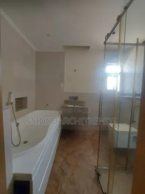 1-Bedroom Apartment for Sale in Ologolo, Lekki
