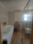 1-Bedroom Apartment for Sale in Ologolo, Lekki - 3