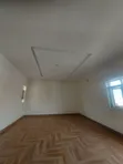 1-Bedroom Apartment for Sale in Ologolo, Lekki - 4