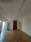1-Bedroom Apartment for Sale in Ologolo, Lekki - 5