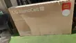 LG 75 Inch NanoCell AI Nano80A 4K Smart TV - 1