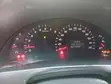 Toyota Aurion 2010 Black - 1