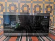 Samsung 32L Solo Microwave (UK Na Kadan Amfani) - 1