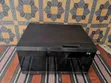 Samsung 32L Solo Microwave (UK Na Kadan Amfani) - 2