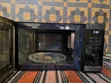 Samsung 32L Solo Microwave (UK Na Kadan Amfani) - 3