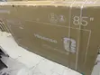 Hisense 85Q6Q 85-Inch QLED Smart TV - 2