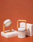 Foldable 4-in-1 LED Lamp - 3
