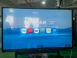 XPRO 75-inch Smart Interactive Board - 2