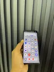 Google Pixel 7 256GB Black - 1
